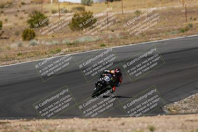 media/Apr-19-2025-AHRMA (Sat) [[3d98ca3309]]/Practice/Group 4/Turn 6/